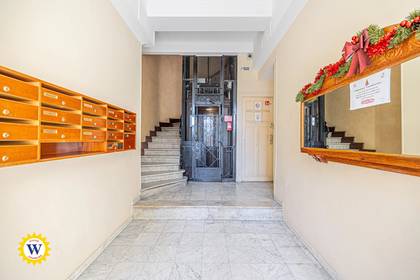 Winter Immobilier - квартира - Nice - Musiciens - Nice - 6493a6f73ae12588d457eb349be8fae1_7f5e542737_1920