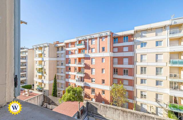 Winter Immobilier - Apartment - Nice - Musiciens - Nice - 62fbb2b95c89c82f250ea82941137d60_bbe1a33044_1920