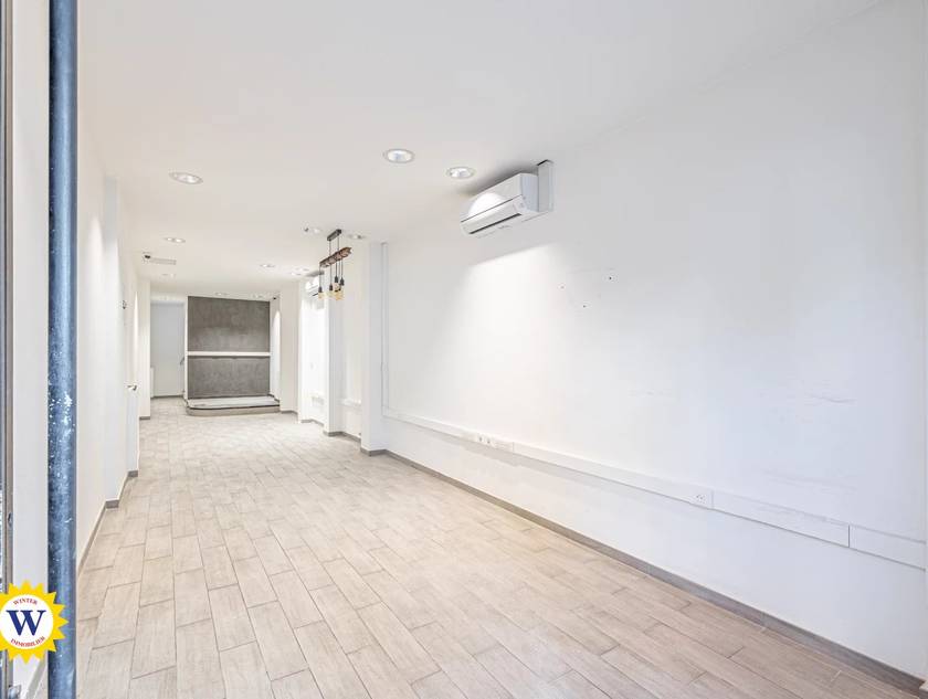 Winter Immobilier - Commercio - Nice - Baumettes - Nice - 484ef8839a6bd2cfa896105407fa9c36_af7dcac314_1920