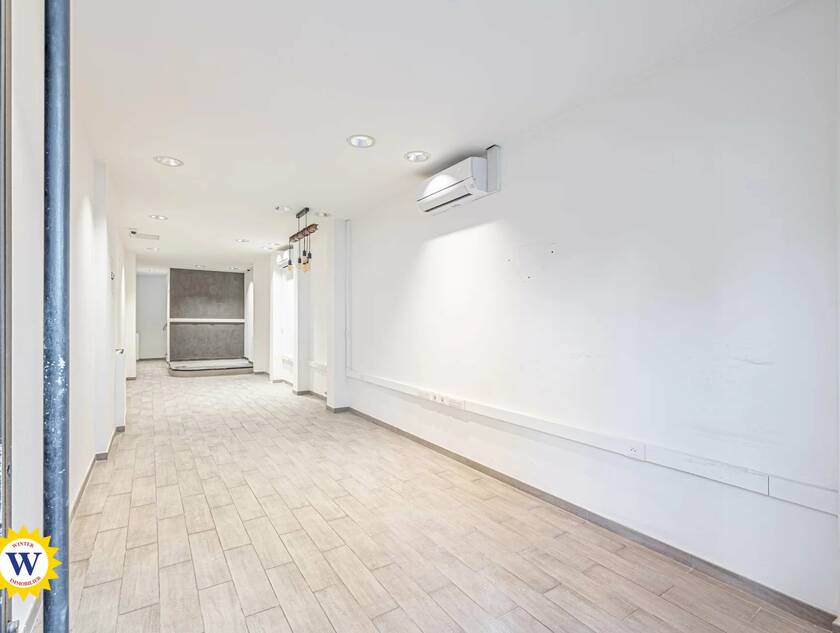 Winter Immobilier - Trade - Nice - Baumettes - Nice - 484ef8839a6bd2cfa896105407fa9c36_af7dcac314_1920