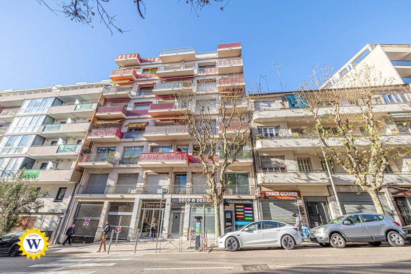 Winter Immobilier - Commercio - Nice - Baumettes - Nice - 95db2747d715458c090362d2d2be129d_0ee09e745a_1920