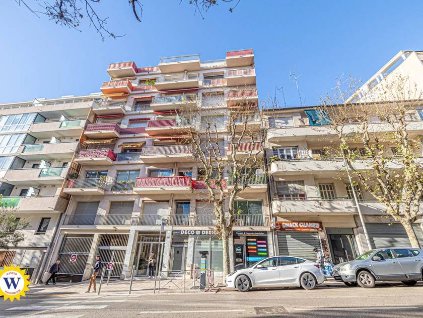 Winter Immobilier - Commercio - Nice - Baumettes - Nice - 95db2747d715458c090362d2d2be129d_0ee09e745a_1920