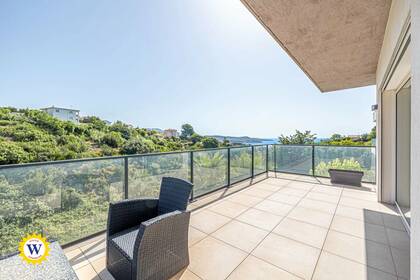 Winter Immobilier - Maison - Nice - 84d18111c9fde9ef5e10aea651a566f1_4fef0e2d1a_1920-original