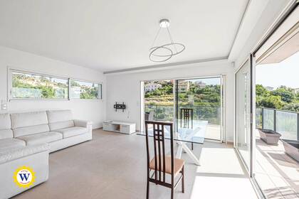 Winter Immobilier - Maison - Nice - 5e6582c4e63a334e46354d052ea81490_9d838e9837_1920-original