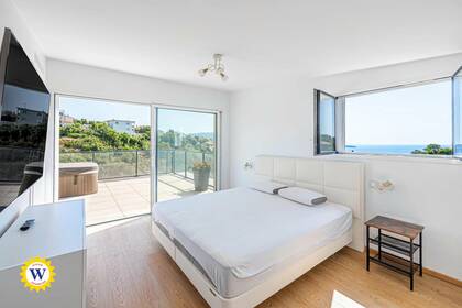 Winter Immobilier - Maison - Nice - 5c495aba74420f8f50ad9a070e7bc935_7f1f6893a9_1920-original