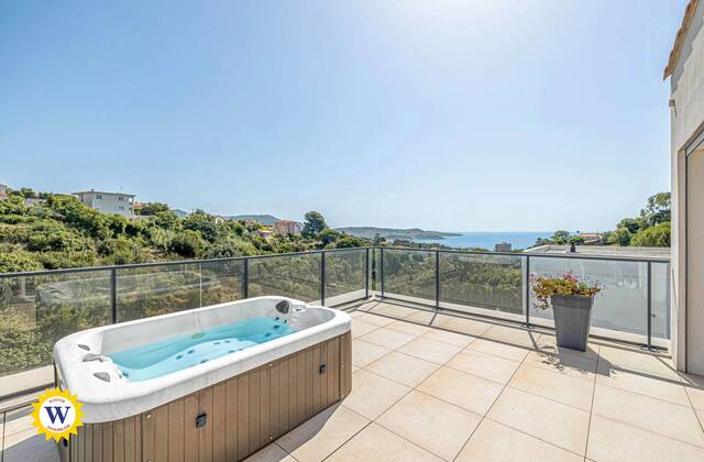 Winter Immobilier - Maison - Nice - f2e2af5129d1e70ba6b8b79fdef5ad06_5afabc91d7_1920-original