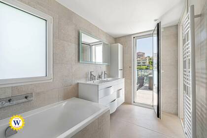 Winter Immobilier - Maison - Nice - a76412cb5a57a855bd81f6a4b331503b_422bcf2c4b_1920-original