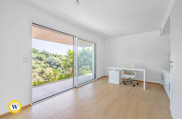 Winter Immobilier - Maison - Nice - 0f7b52483250607859bc6ff8a358ee5a_118b205e5e_1920-original