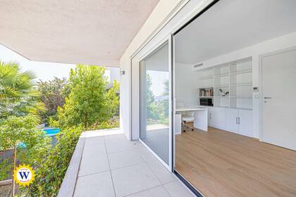Winter Immobilier - Maison - Nice - b93bd6924098a96c71c3a67d4cba4209_cd18e3e7e2_1920-original
