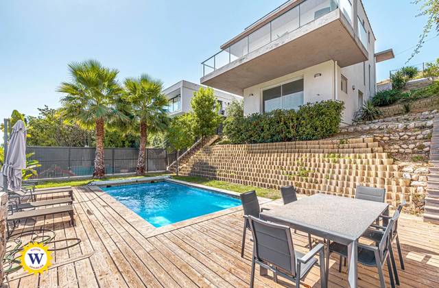 Winter Immobilier - Дом / Вилла - Nice - 40ac7884ae468ae5a3efd122d8b3dbe6_ced64600cd_1920