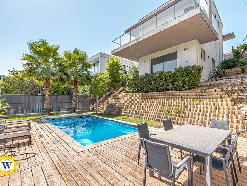 Winter Immobilier - Дом / Вилла - Nice - 40ac7884ae468ae5a3efd122d8b3dbe6_ced64600cd_1920