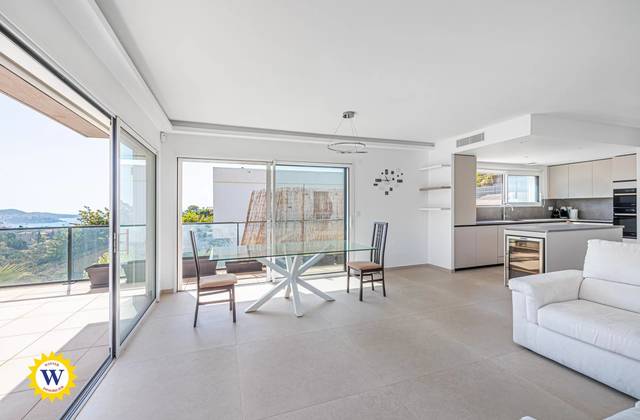 Winter Immobilier - Дом / Вилла - Nice - f6234cc6fe4812feead704981dedb4e7_61cf0fbd93_1920