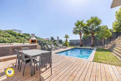 Winter Immobilier - Дом / Вилла - Nice - 8e40d735389063afb3f3bfeebc17a7c7_6b251e95c4_1920