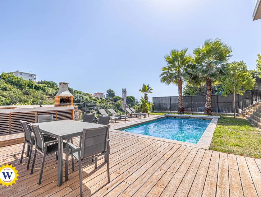 Winter Immobilier - Дом / Вилла - Nice - 8e40d735389063afb3f3bfeebc17a7c7_6b251e95c4_1920