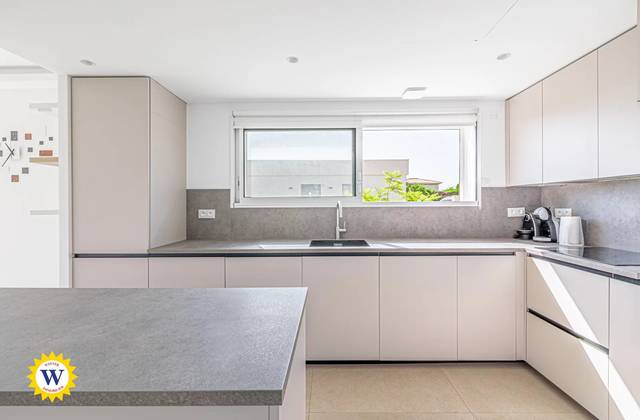 Winter Immobilier - Дом / Вилла - Nice - 3619fc8d5b393659b63766cecce14c0a_95dabc4b48_1920
