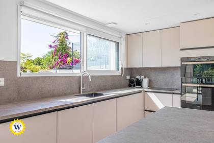 Winter Immobilier - Дом / Вилла - Nice - b24065eb8c0fc234115f9679e98bfcce_d80b4ea87b_1920