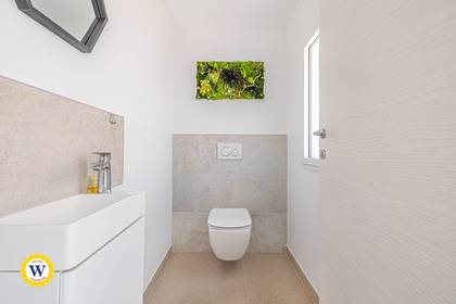 Winter Immobilier - Дом / Вилла - Nice - 4dd458c80f512870d597814702b41fc0_b948f09aea_1920