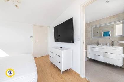 Winter Immobilier - Дом / Вилла - Nice - 4d502ce0a7b653fe0a4fe96b72f13424_f35830558e_1920