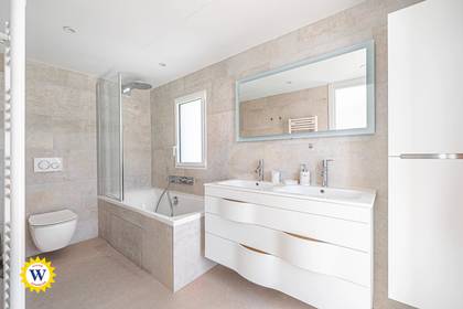 Winter Immobilier - Дом / Вилла - Nice - 26f2ba7554f7fc1251141f86a82d32b8_c7d430f0d5_1920