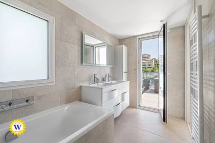Winter Immobilier - Дом / Вилла - Nice - a76412cb5a57a855bd81f6a4b331503b_422bcf2c4b_1920