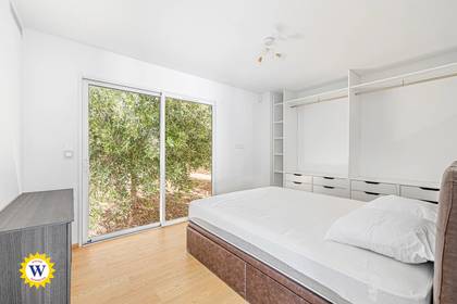 Winter Immobilier - Дом / Вилла - Nice - 00ec8aad5f0598c150093803c8b0d59c_e410949224_1920