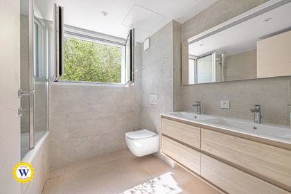 Winter Immobilier - Дом / Вилла - Nice - a9fe98a8c4f2aa2f03330bb6bf678a28_a93467b53a_1920