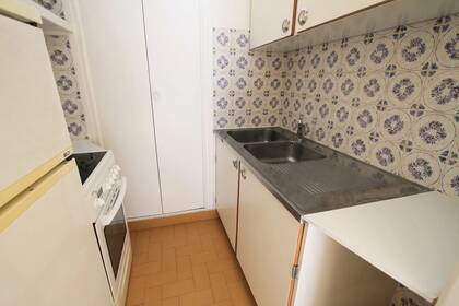 Winter Immobilier - Appartamento - Nice - Musiciens - Nice - f5109bff28dbddd58793439b3cde0200_17df6b973a_1920-original