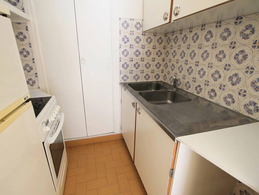 Winter Immobilier - Appartamento - Nice - Musiciens - Nice - f5109bff28dbddd58793439b3cde0200_17df6b973a_1920-original
