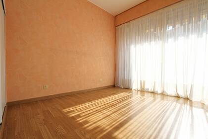 Winter Immobilier - Appartamento - Nice - Musiciens - Nice - 306bed0c0eb4004c806e676438a8a880_7b26fbda21_1920-original