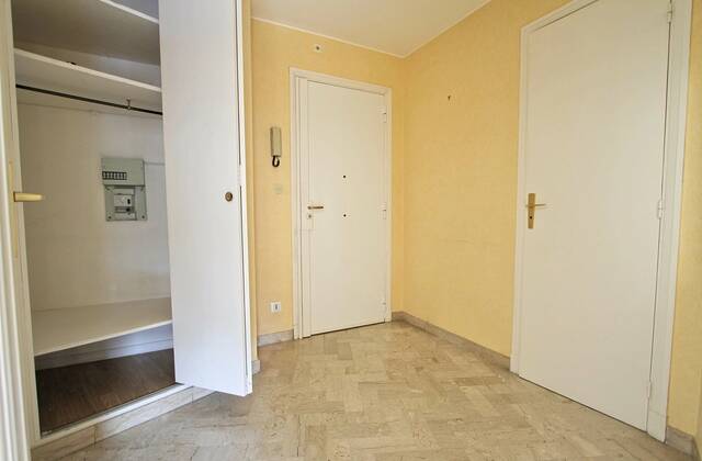Winter Immobilier - Appartamento - Nice - Musiciens - Nice - ff60ca79b1ed638615d614330432464a_a0efb5b639_1920-original