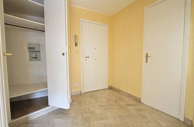 Winter Immobilier - Appartamento  - Nice - Musiciens - Nice - 2141545415af3f84b458886.37762921_1920.webp-original