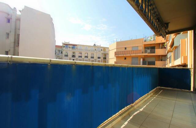 Winter Immobilier - квартира - Nice - Musiciens - Nice - 939f8dd5a174abd008c34f0dcd4e6233_0f5769e081_1920