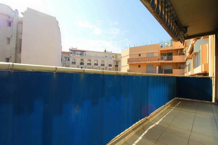 Winter Immobilier - Appartamento  - Nice - Musiciens - Nice - 939f8dd5a174abd008c34f0dcd4e6233_0f5769e081_1920
