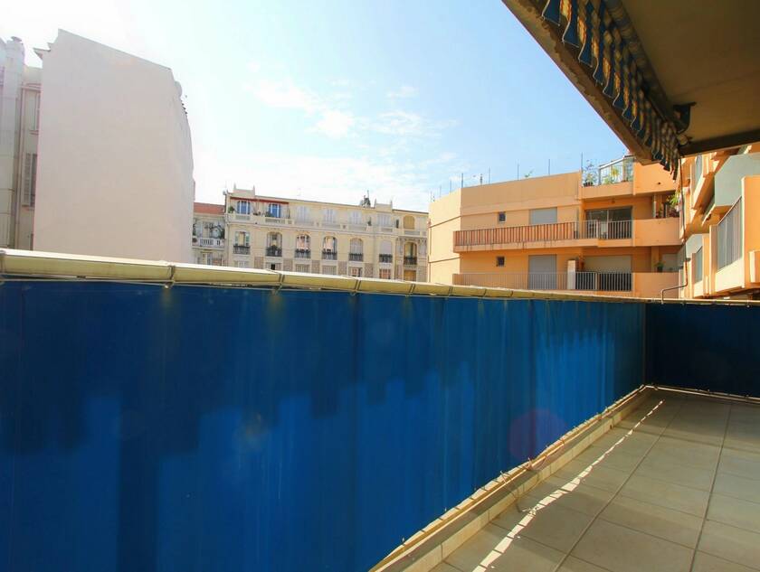 Winter Immobilier - квартира - Nice - Musiciens - Nice - 939f8dd5a174abd008c34f0dcd4e6233_0f5769e081_1920