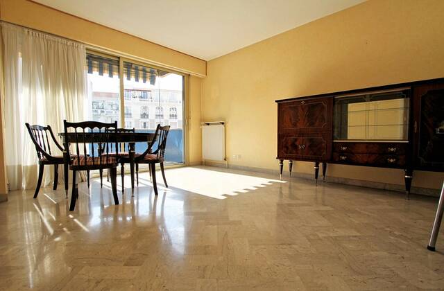 Winter Immobilier - квартира - Nice - Musiciens - Nice - f253569156e7f38967548290342b07d8_d647716541_1920
