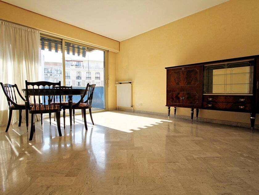 Winter Immobilier - квартира - Nice - Musiciens - Nice - f253569156e7f38967548290342b07d8_d647716541_1920