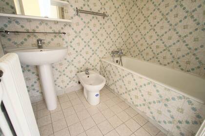 Winter Immobilier - квартира - Nice - Musiciens - Nice - 26646326235b2b4fb6aa89758abfe4f9_dc3b85ff39_1920