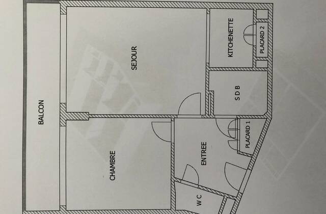 Winter Immobilier - квартира - Nice - Musiciens - Nice - ea76845800ae27d893f761bf2c303fe2_2e95ee4a03_1920