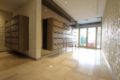 Winter Immobilier - квартира - Nice - Musiciens - Nice - fcc6dc0916452880208d734875bf828a_8a7ed35dff_1920