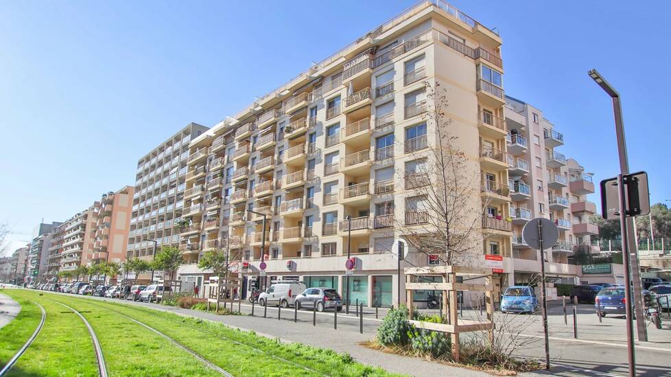 Winter Immobilier - Appartamento  - Nice - Californie / Ferber / Carras - Nice - 198cd0b0480348c8ea403675c53448d7_57e8297136_1920-original