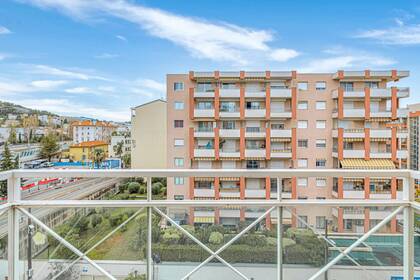 Winter Immobilier - Apartment - Nice - Californie / Ferber / Carras - Nice - 1db4449935c5bf2c2da88a0efea914ec_3fc0ed7d9f_1920-original