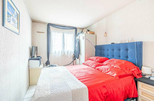Winter Immobilier - Apartment - Nice - Californie / Ferber / Carras - Nice - a5c99babf6641f7f2f982b55002d4996_98fefd2991_1920-original