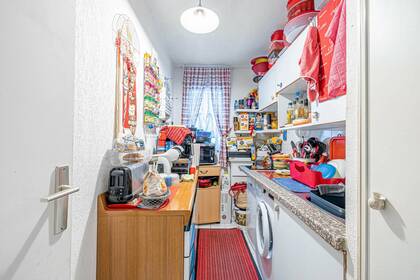 Winter Immobilier - Apartment - Nice - Californie / Ferber / Carras - Nice - 874fa4a00d8aa69a60eea299c51f4b56_69b4c2545d_1920-original