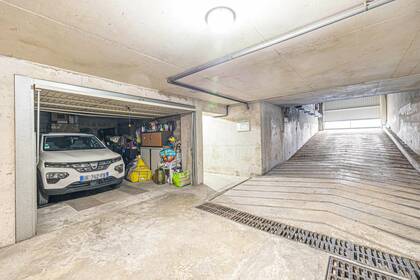 Winter Immobilier - Apartment - Nice - Californie / Ferber / Carras - Nice - 19a1fa2a7c2c6418cdc9cb7a18253989_2b0ff060f6_1920-original