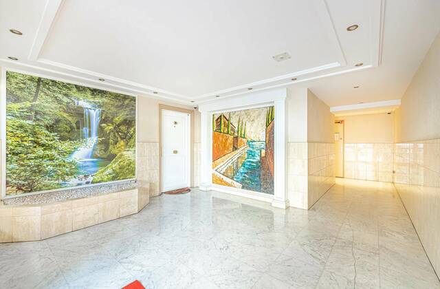 Winter Immobilier - Apartment - Nice - Californie / Ferber / Carras - Nice - 3191335c8b0c5de13fe089d426298d71_c63a1e6dcf_1920-original
