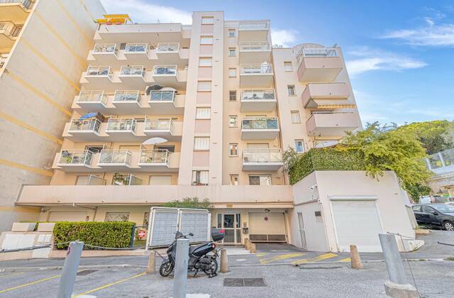 Winter Immobilier - Apartment - Nice - Californie / Ferber / Carras - Nice - 1e753e1ded7c52fae3c73312ab59fb3f_30204f52a6_1920-original