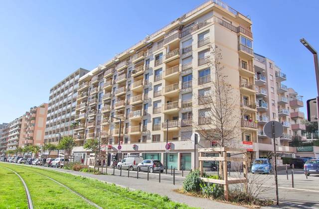 Winter Immobilier - квартира - Nice - Californie / Ferber / Carras - Nice - 198cd0b0480348c8ea403675c53448d7_57e8297136_1920
