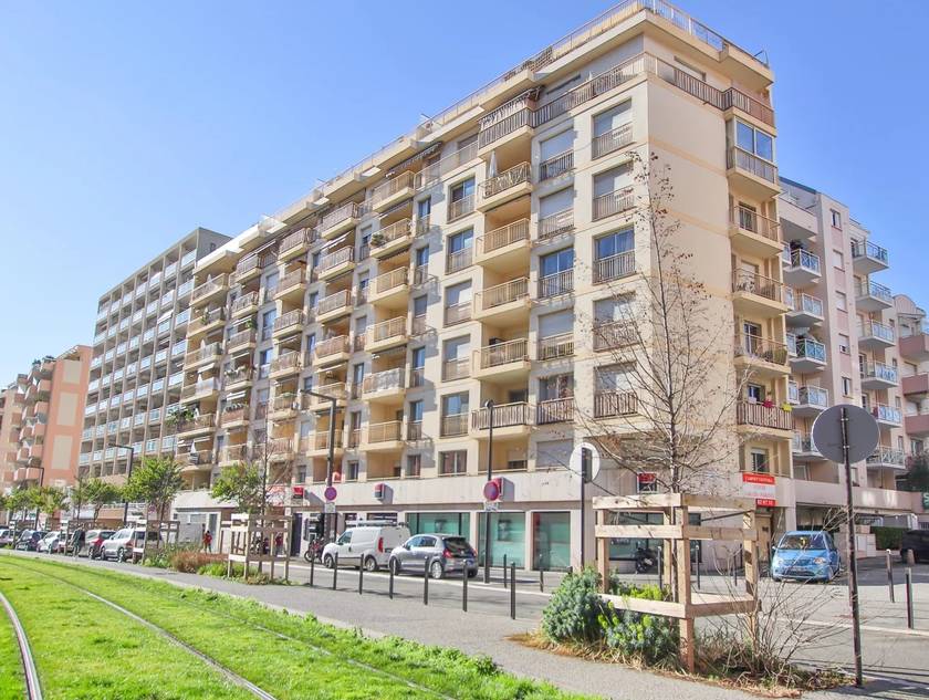 Winter Immobilier - квартира - Nice - Californie / Ferber / Carras - Nice - 198cd0b0480348c8ea403675c53448d7_57e8297136_1920