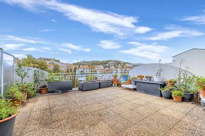 Winter Immobilier - квартира - Nice - Californie / Ferber / Carras - Nice - d9b973146875866183655185375cb7f4_8c63fc2f37_1920