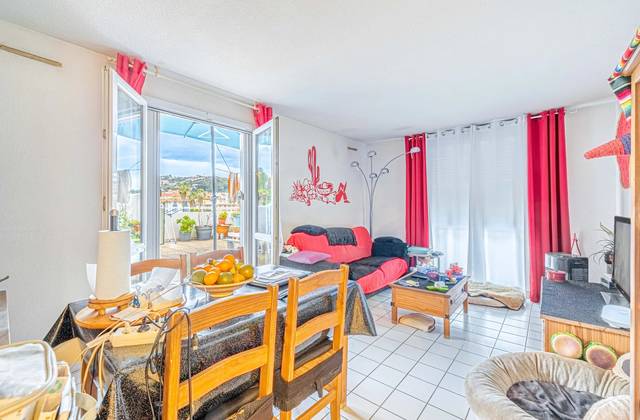 Winter Immobilier - квартира - Nice - Californie / Ferber / Carras - Nice - 48591a44d6dac7eec641ae2d9dbb08ad_3839565ed1_1920